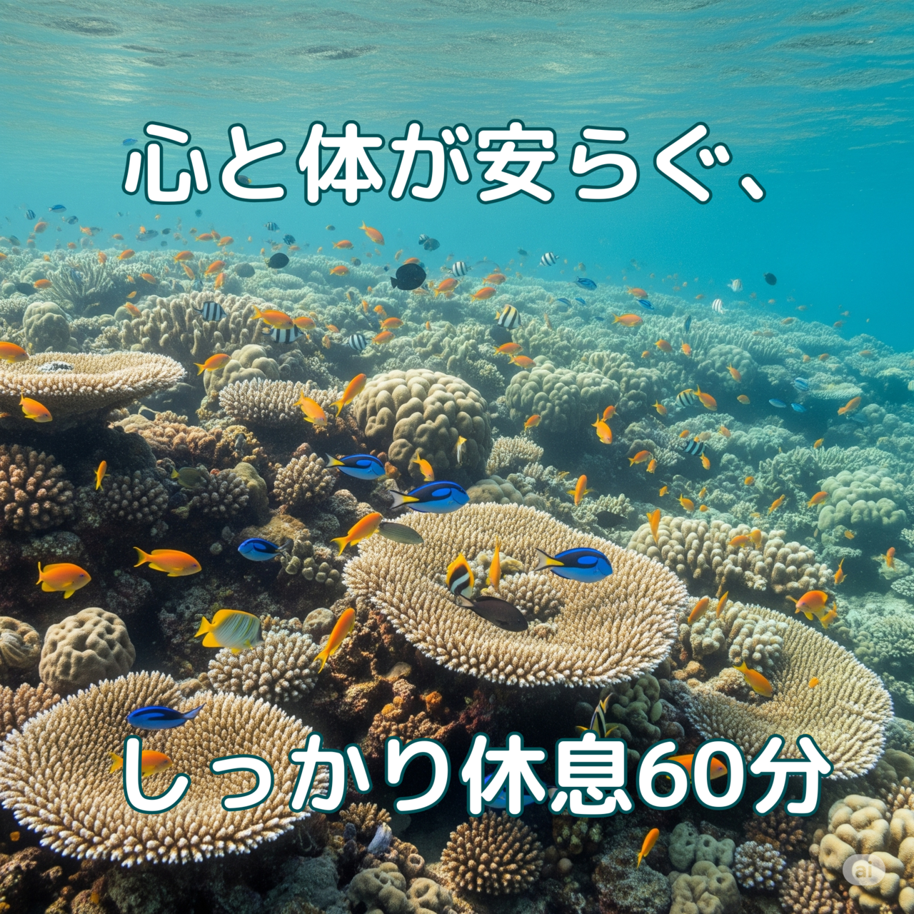 【しっかり癒されたいあなたへ】満足度◎の60分コース！