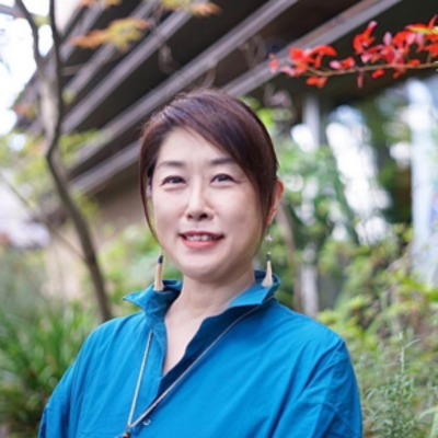 ★\"内なる光を輝かせる：スピリチュアル講座で魂の探求を\"上級養成コース★ Chie