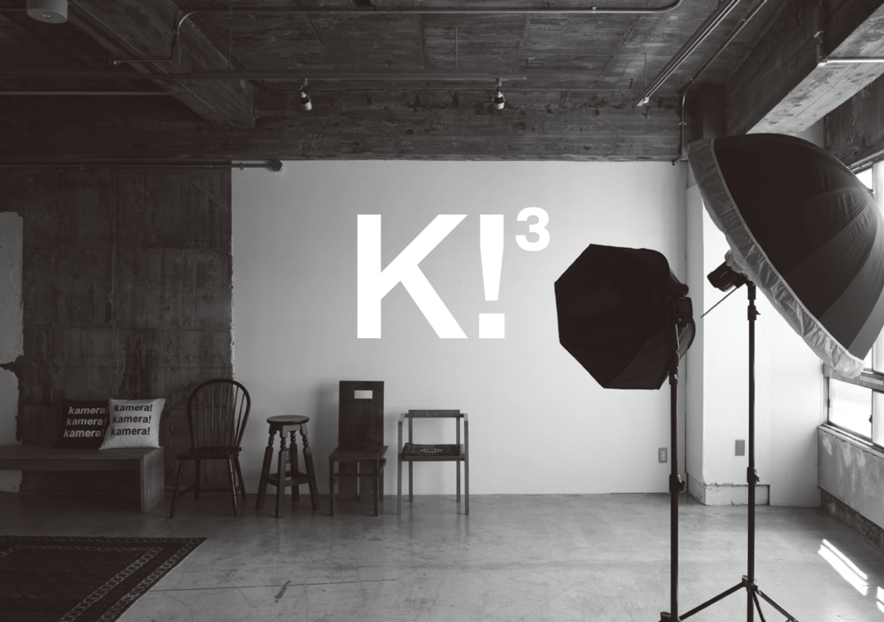 kamera!kamera!kamera! 写真館 2025 AUTUMN