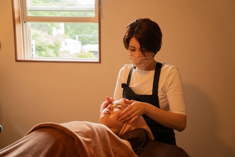 ボティ、フェイシャルマッサージ p800x600_2d6c9768.jpeg