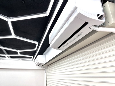 【洗車体験クーポン】¥1,980