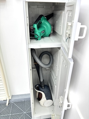 【洗車体験クーポン】¥1,980