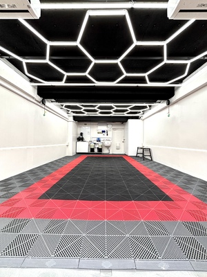 【洗車体験クーポン】¥1,980