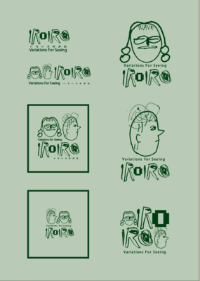 　【デザイン】独学Webデザイナーのためのグラフィック基礎講座　担当講師：芝崎幸史