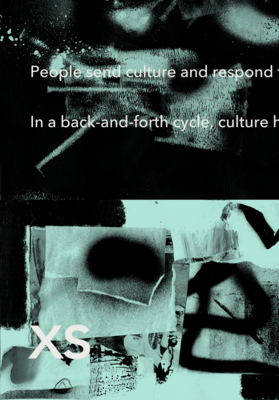 　【デザイン】独学Webデザイナーのためのグラフィック基礎講座　担当講師：芝崎幸史