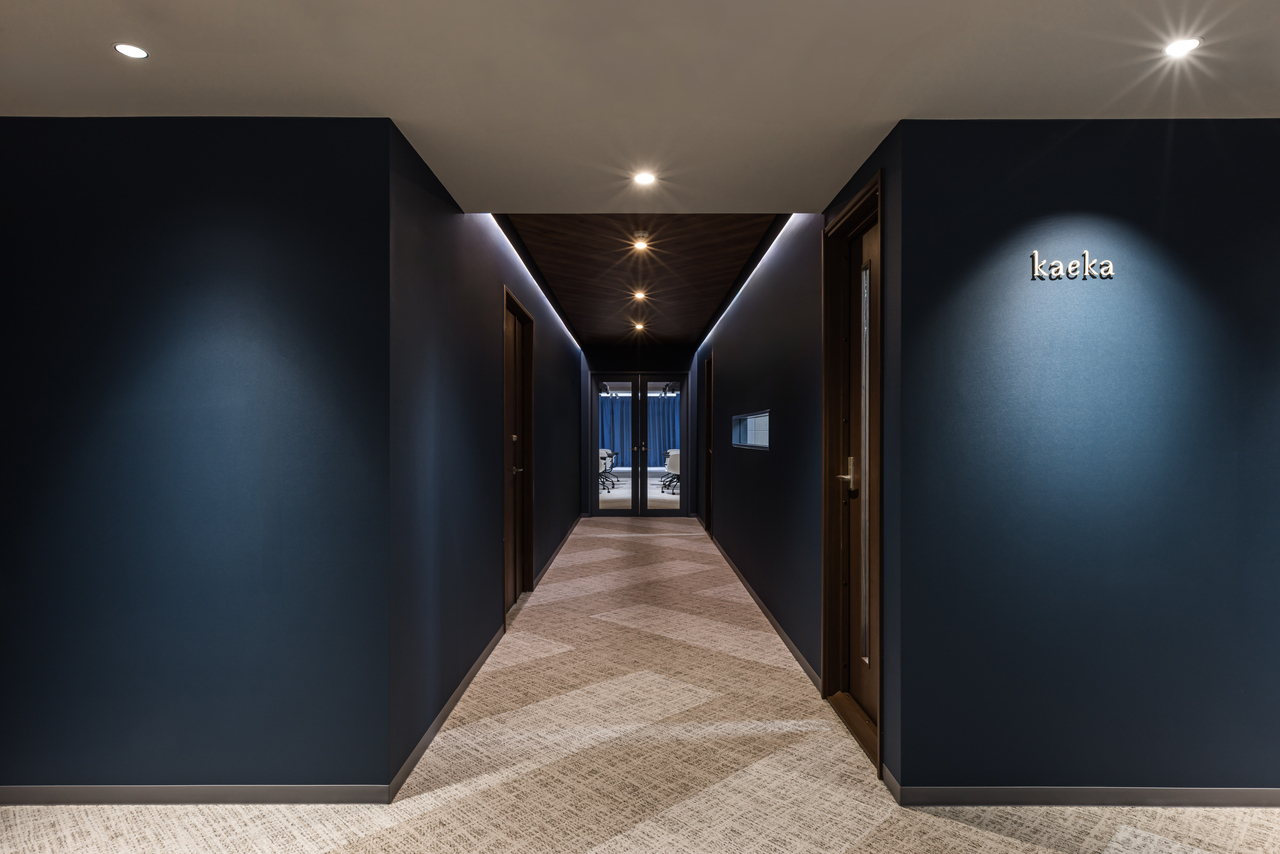 【大阪校希望者限定】千葉佳織オンライン特別相談会