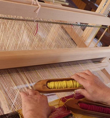 山菜と秘境温泉を楽しむツアー2026 春