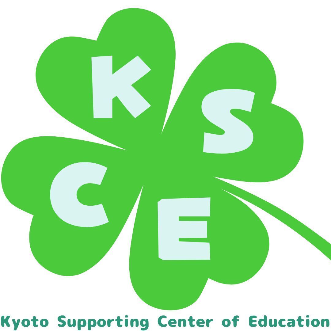 面談相談・施設見学説明・個別指導予約