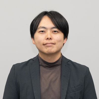 【産学官連携セミナー】ロボットで変わる社会課題解決 ― 農業とスポーツへの応用 ― 