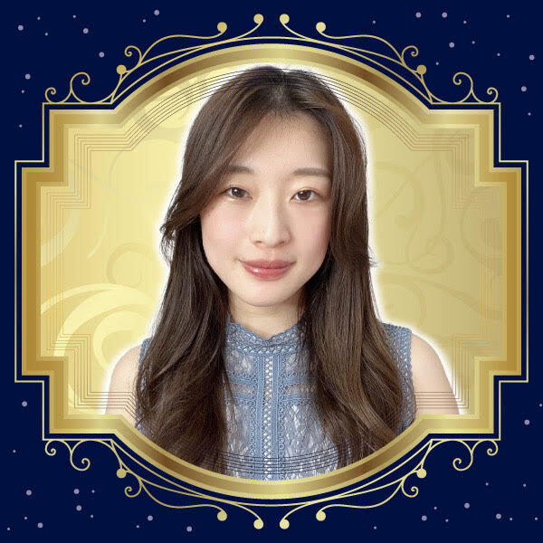 【対面】凛先生 ★★★