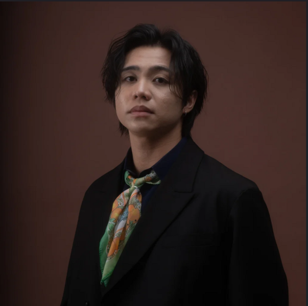 あきら（北千住きたろーど校）