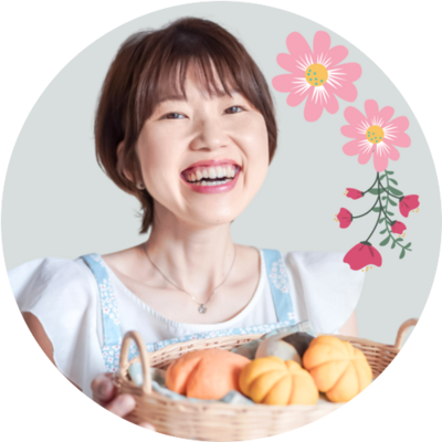 幼児期から始まる中学受験の取り組み方🏫＆発酵なし！無印のホケミで米粉パン作り🥖