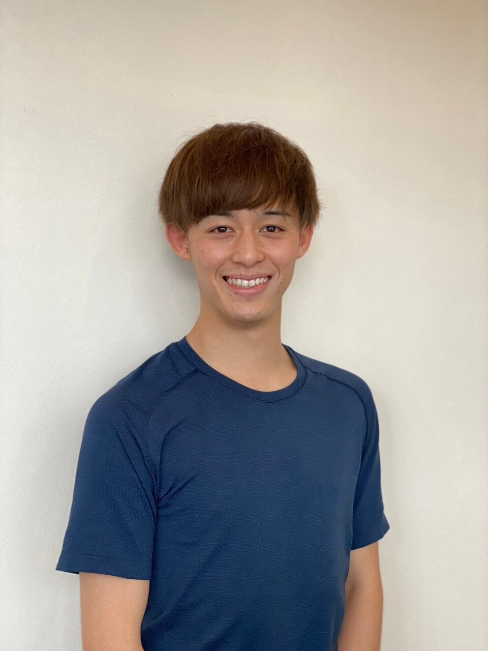 肩らくフローヨガ　四反田IR