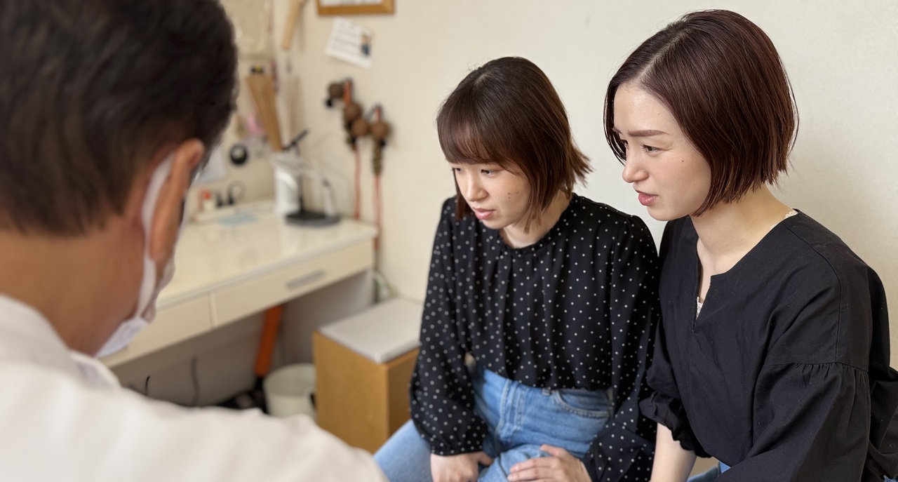 "なんとなく不調"からの卒業