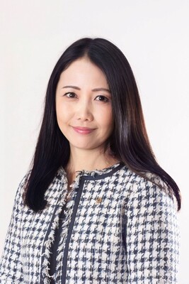 会場参加【港区中小企業ワーク・ライフ・バランス経営セミナー】企業と社員を守る！カスハラ対策と最新労務セミナー