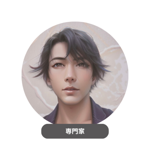 瑞樹ヒカル（60分）10,000円