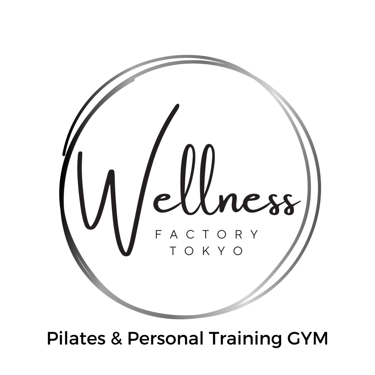 ピラティス＆パーソナルトレーニングのご予約