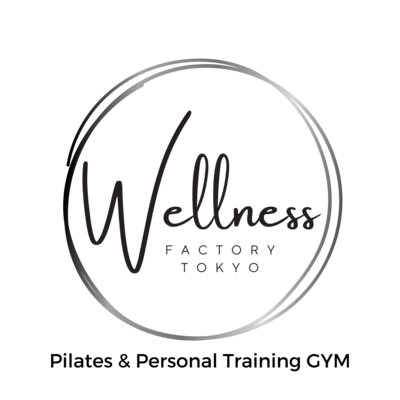 ピラティス＆パーソナルトレーニングのご予約
