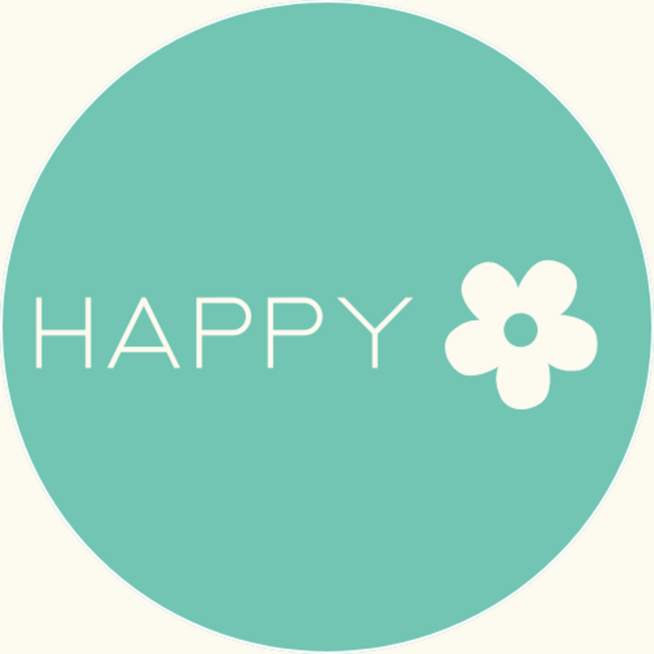 Ele. 1 (2時間レッスン)