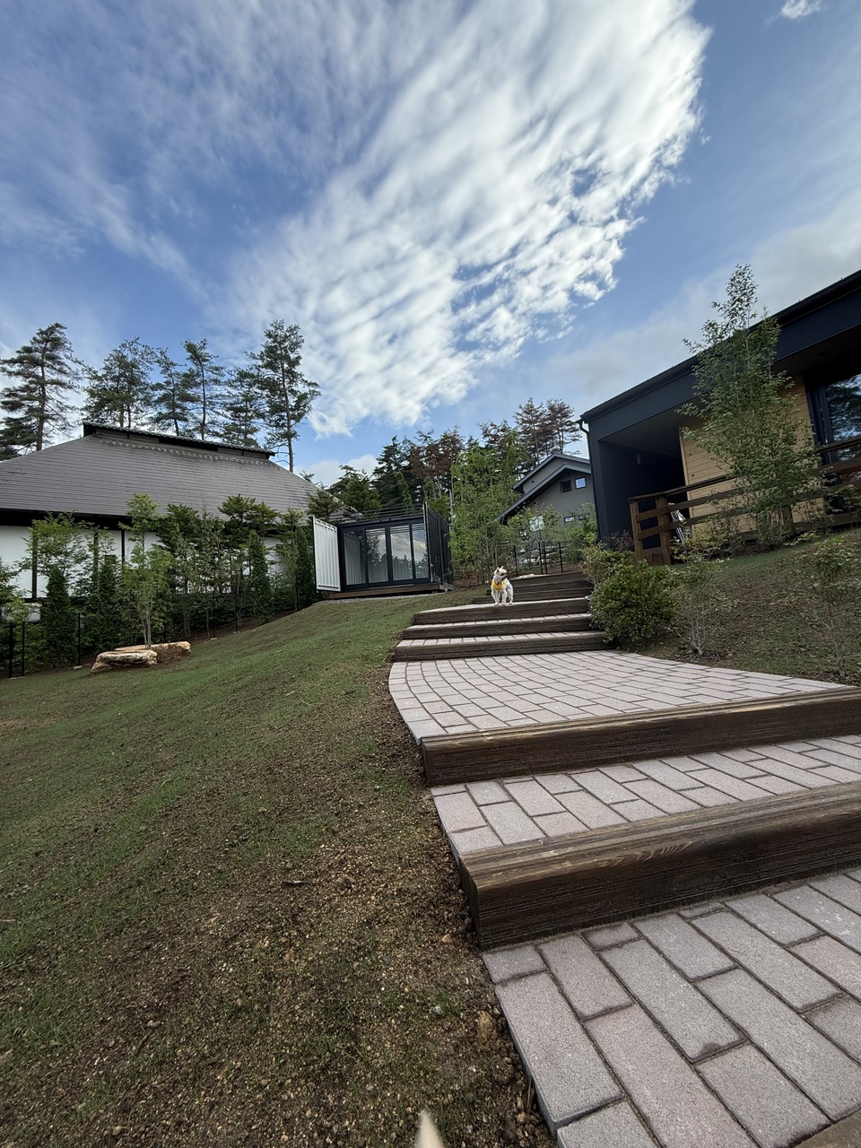 【平日のご宿泊】66,000円(2名様)~99,000円(5名様)のご予約はこちら