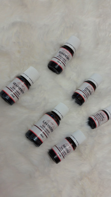 beauty salon LuLu As予約ページ