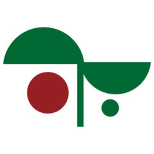 未就園児教室『まめっこくらぶ』３月分