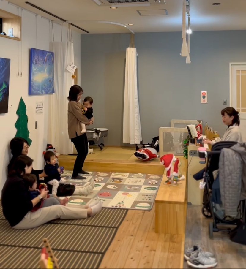 Me Timeコラボ企画