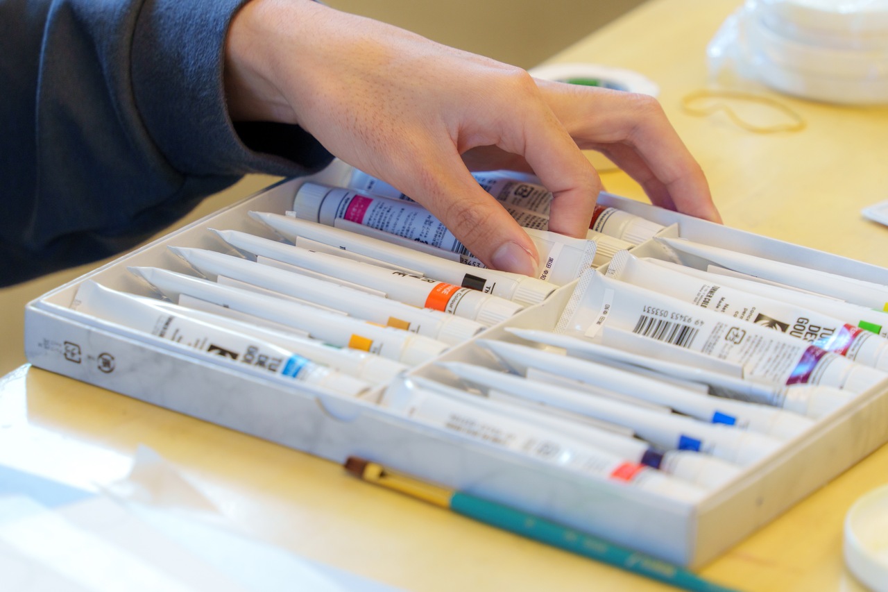 セルフコーチング【回数券】