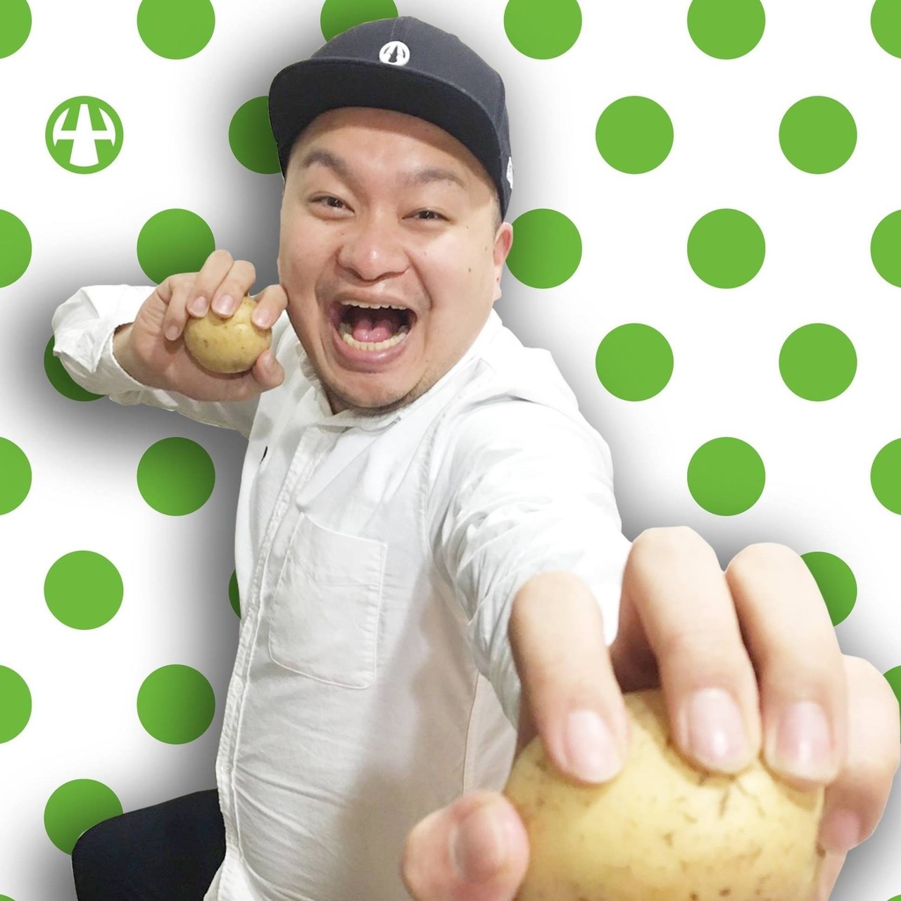 起業する前に受けるセミナー