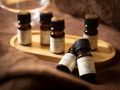 ホームサロンRnB(女性専用)