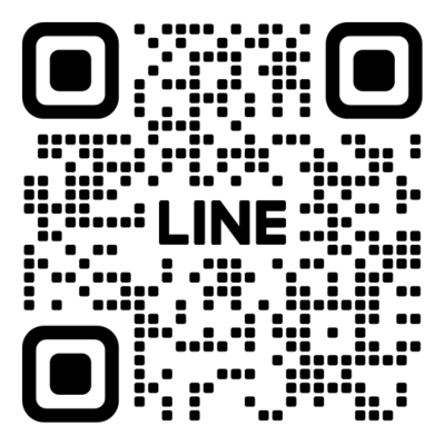 ホームサロンRnB(女性専用)