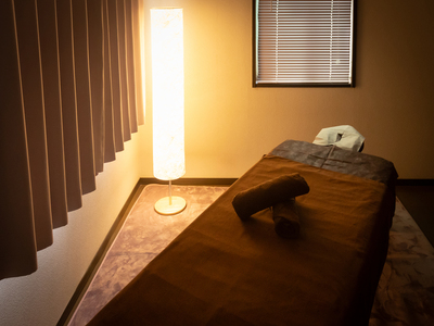 ホームサロンRnB(女性専用)