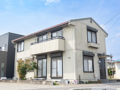 ホームサロンRnB(女性専用)