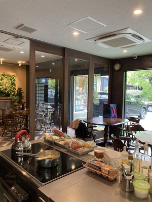 【初回体験レッスン】はじめてのスポーツごはん！炊飯器でシンガポールライス