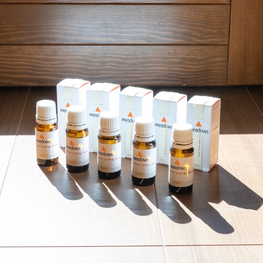 酵素浴+アロマトリートメント【初回価格】