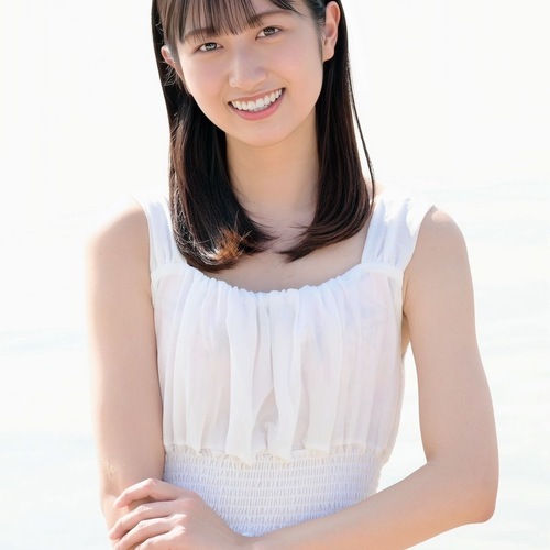 11/23(木) プリュ撮影会No.310『桜木まつり 個人撮影会』