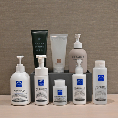 サウナギフトプラン 120min　｜　sauna 翠 - Sui