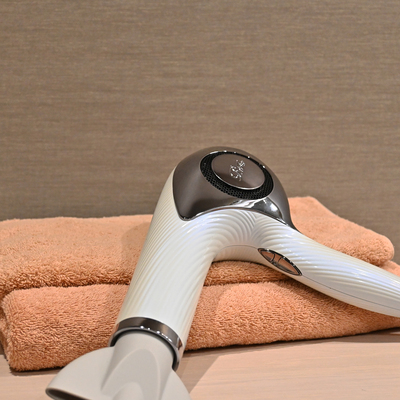 サウナギフトプラン 120min　｜　sauna 翠 - Sui