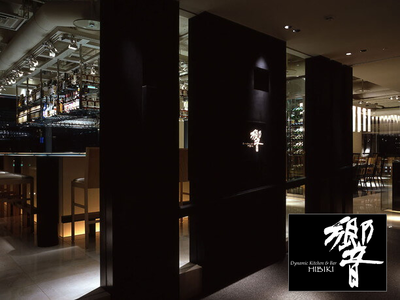 【女性予約】　　2月21日(土) 「いちご狩り」