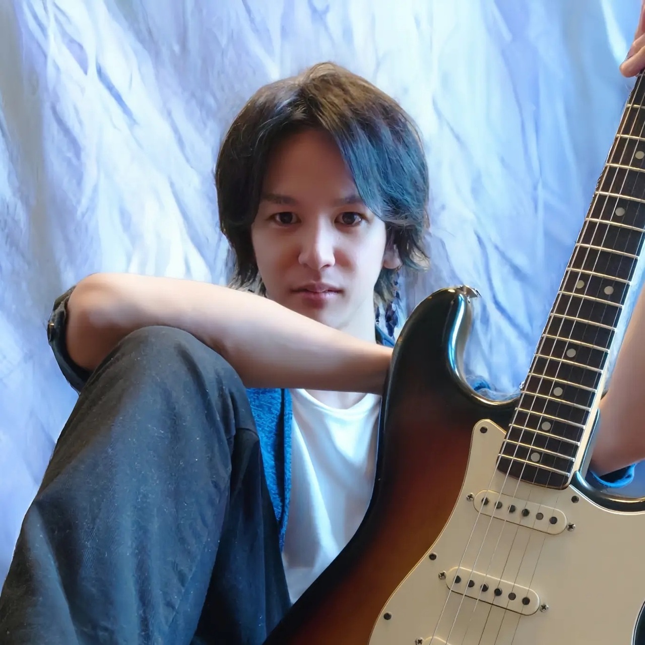 Daichi（秋葉原校）