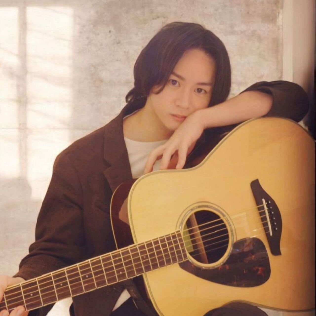 Daichi（秋葉原校）