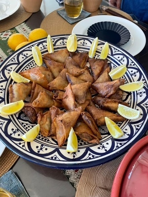 《オンライン松MISO体験》ひよこ豆の１kg松味噌仕込み＆MISOガトーショコラ