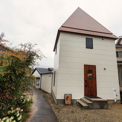 【日時指定チケット専用】特急製作ガラスペン