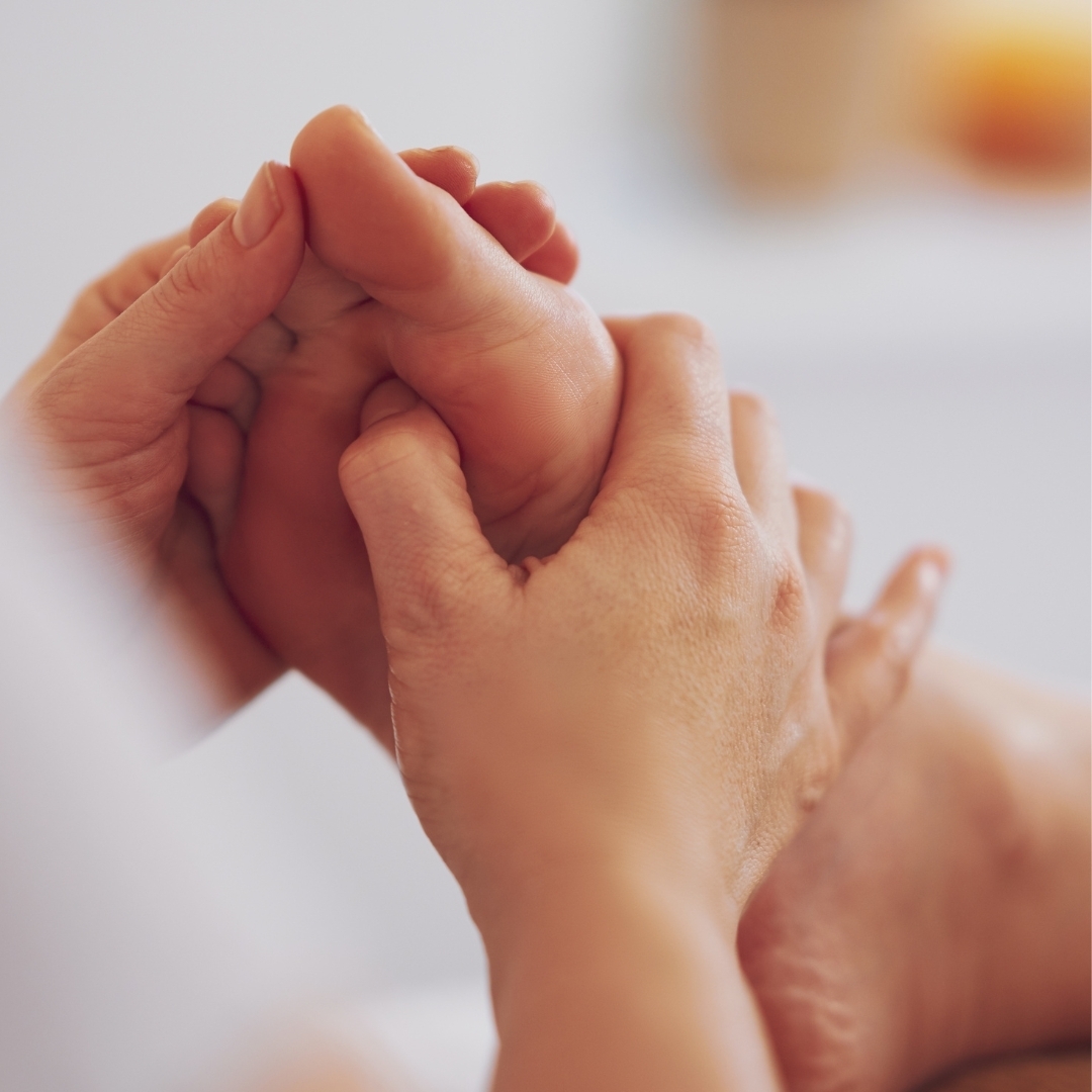 施術のご予約はこちらから