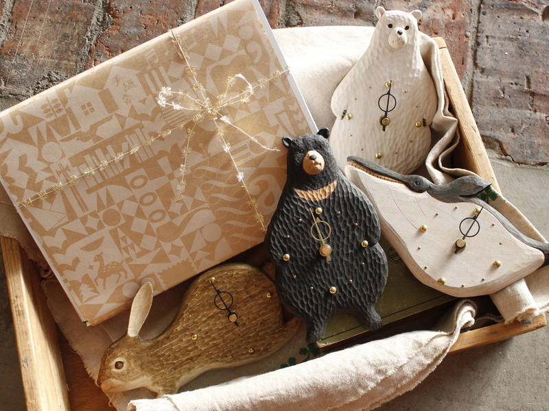 KIYATA キヤタ 木彫り　リスのフック Amazon.co.jp: kiyata キヤタ リスフック 木工 木彫 : おもちゃ