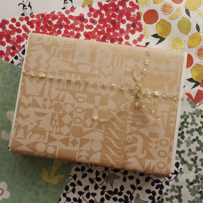 【〆切】12/8、12/15 KIYATAの本格木彫り掛時計ワークショップ／参加申し込み抽選