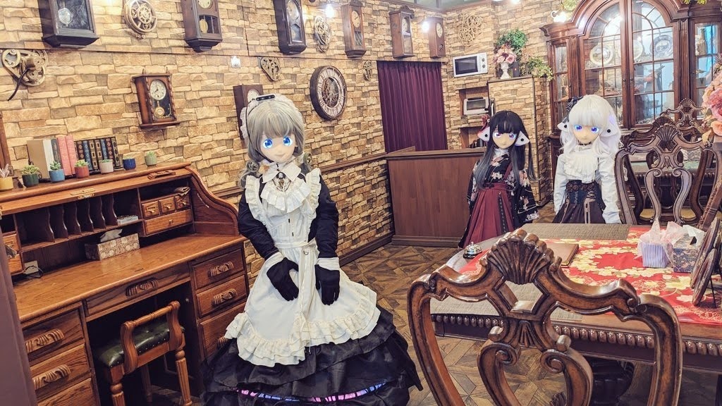 スタジオ90分レンタル