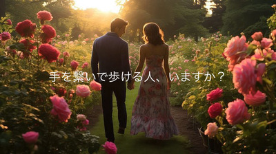 今すぐ相談☞予約はこちら