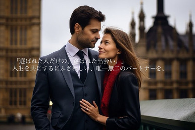 今すぐ相談☞予約はこちら