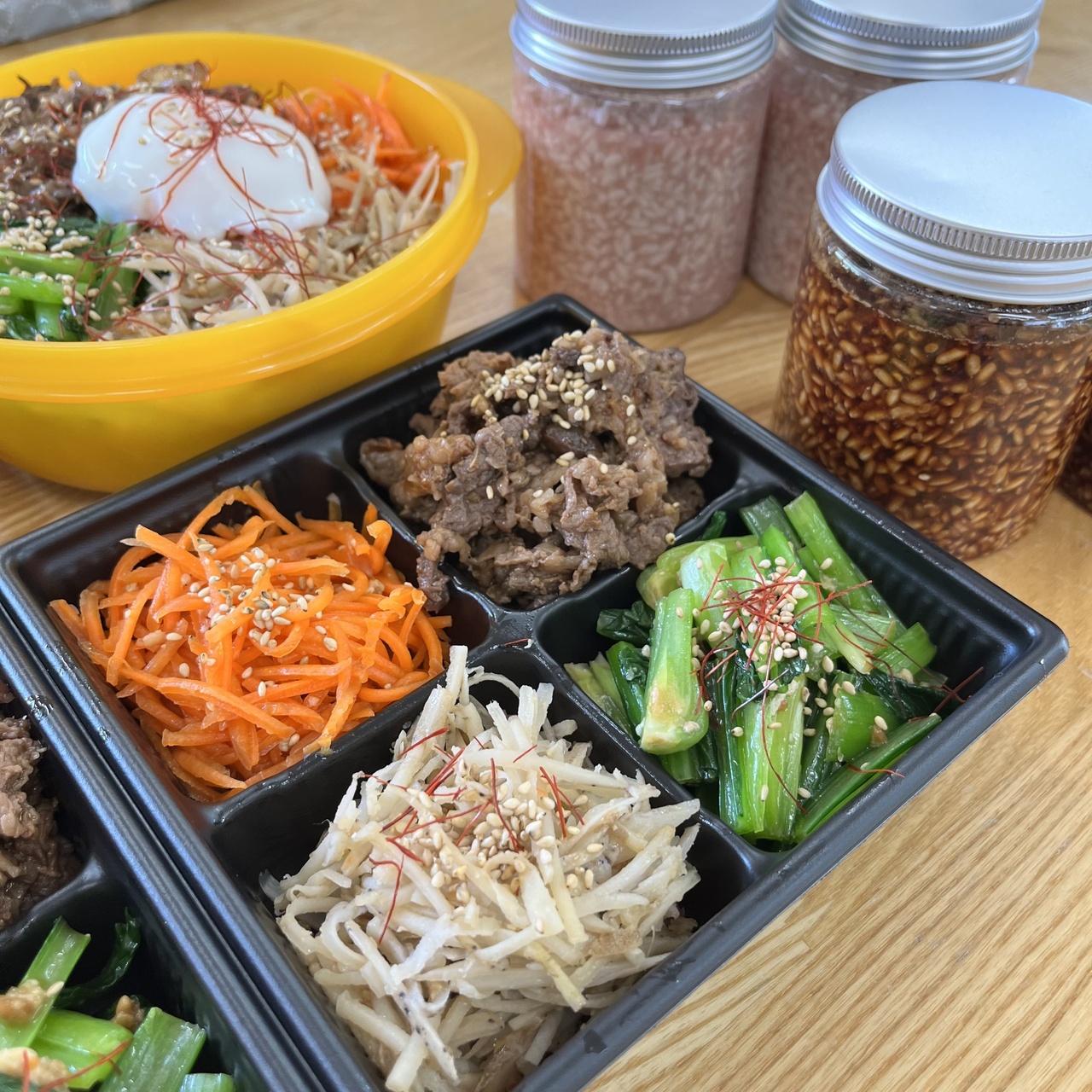 1dayビギナーレッスン